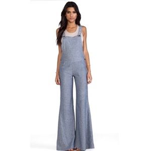 WTB/ISO Show Me Your MuMu overalls